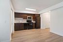 102A-1475 Glenmore Road, Kelowna, BC  - Indoor Photo Showing Kitchen 