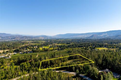 4415 Hayes Road, Kelowna, BC 