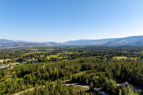 4415 Hayes Road, Kelowna, BC 