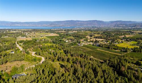 4415 Hayes Road, Kelowna, BC 