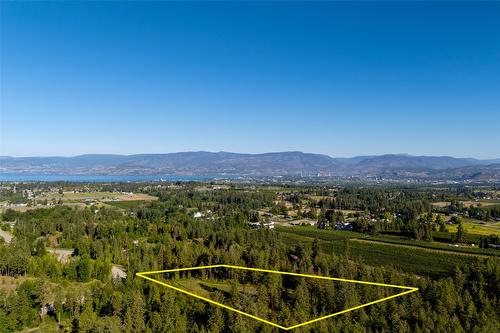 4415 Hayes Road, Kelowna, BC 