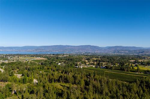 4415 Hayes Road, Kelowna, BC 