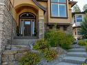 5639 Jasper Way, Kelowna, BC  - Outdoor 