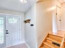 Hall - 21 Rue Benoit, Vaudreuil-Dorion, QC  - Indoor Photo Showing Other Room 