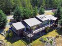 1695 Nahmint Rd, Qualicum Beach, BC 