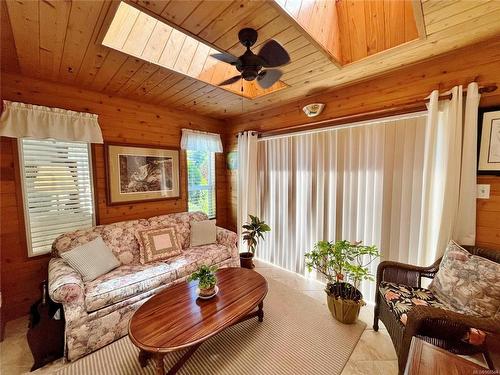 1451 Cowichan Bay Rd, Cobble Hill, BC 