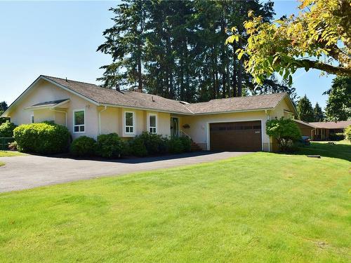 1451 Cowichan Bay Rd, Cobble Hill, BC 