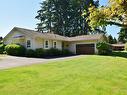 1451 Cowichan Bay Rd, Cobble Hill, BC 