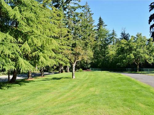 1451 Cowichan Bay Rd, Cobble Hill, BC 