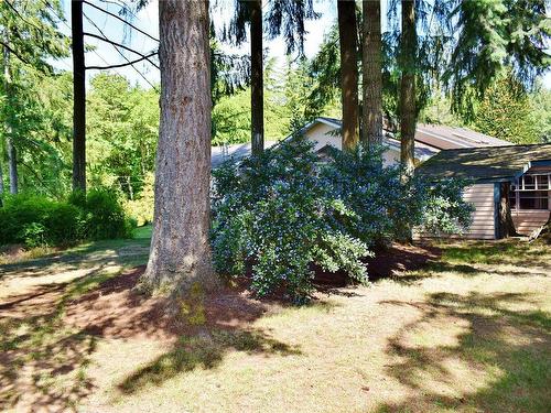 1451 Cowichan Bay Rd, Cobble Hill, BC 