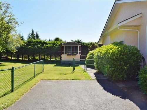 1451 Cowichan Bay Rd, Cobble Hill, BC 