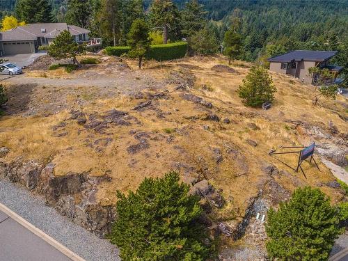 3240 Fieldstone Way, Nanaimo, BC 