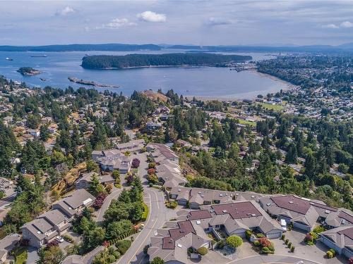 3240 Fieldstone Way, Nanaimo, BC 