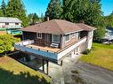 3051 Rock City Rd, Nanaimo, BC 