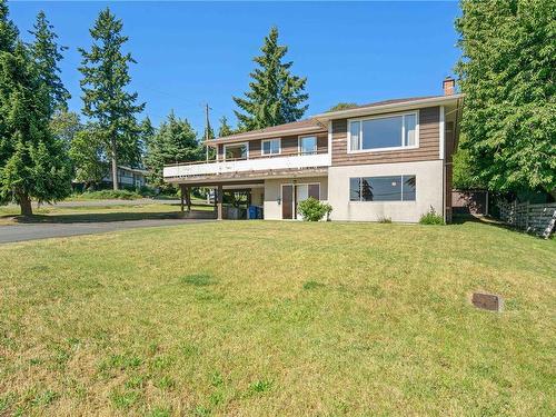 3051 Rock City Rd, Nanaimo, BC 