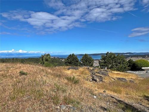 3240 Fieldstone Way, Nanaimo, BC - Outdoor With View