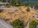 3240 Fieldstone Way, Nanaimo, BC  - Outdoor 