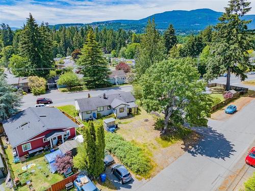 934 Townsite Rd, Nanaimo, BC 