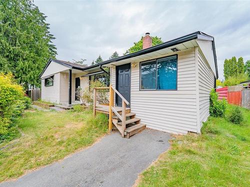 934 Townsite Rd, Nanaimo, BC 