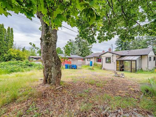 934 Townsite Rd, Nanaimo, BC 