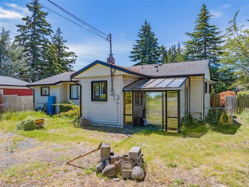 934 Townsite Rd, Nanaimo, BC 