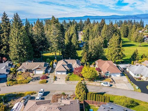 1169 Wedgewood Close, Qualicum Beach, BC 