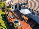 1169 Wedgewood Close, Qualicum Beach, BC 