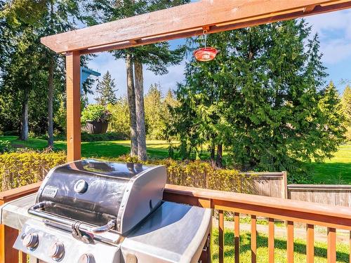 1169 Wedgewood Close, Qualicum Beach, BC 