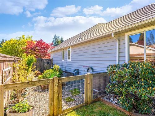 1169 Wedgewood Close, Qualicum Beach, BC 