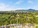 1623 Roberta Rd South, Nanaimo, BC 