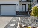 1623 Roberta Rd South, Nanaimo, BC 