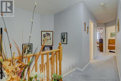 22 - 29 Goldenlight Circle, Brampton, ON - Indoor Photo Showing Other Room