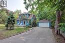 6611 Frederick Street, Burlington, ON  - Outdoor 