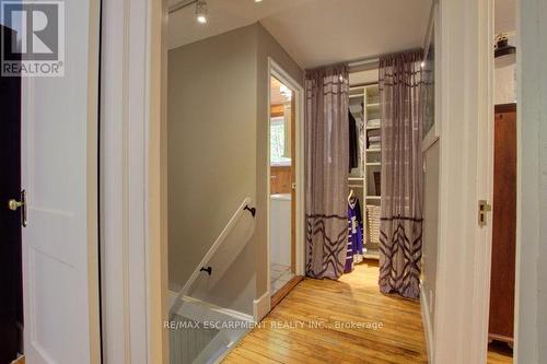 6611 Frederick Street, Burlington, ON - Indoor Photo Showing Other Room