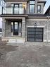 848 Sobeski Avenue, Woodstock, ON  - Outdoor 