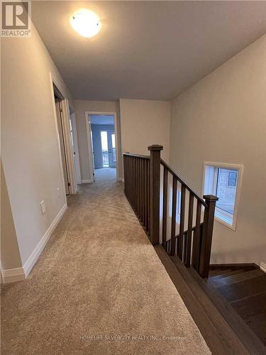 848 Sobeski Avenue, Woodstock, ON - Indoor Photo Showing Other Room