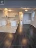 848 Sobeski Avenue, Woodstock, ON  - Indoor Photo Showing Kitchen 