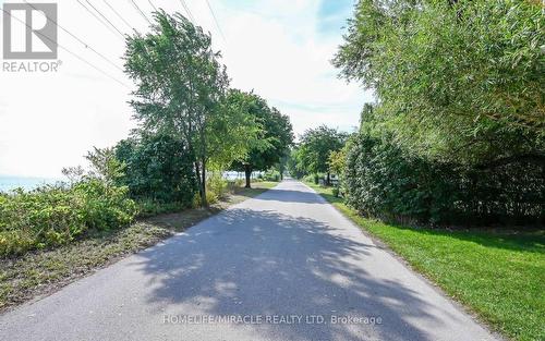 198 Beach Boulevard, Hamilton, ON - Outdoor