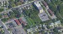 429 Stirling Avenue S, Kitchener, ON  - Other 