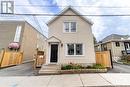 292 Richelieu Avenue, Ottawa, ON  - Outdoor 