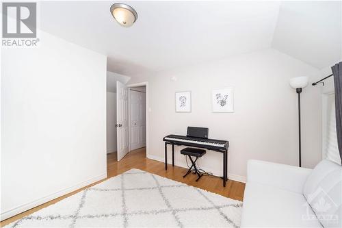 292 Richelieu Avenue, Ottawa, ON - Indoor Photo Showing Other Room