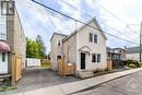 292 Richelieu Avenue, Ottawa, ON  - Outdoor 