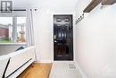 292 Richelieu Avenue, Ottawa, ON  - Indoor Photo Showing Other Room 