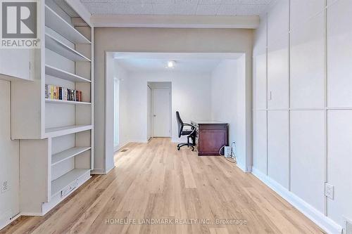 177 Delhi Avenue, Toronto, ON - Indoor Photo Showing Other Room