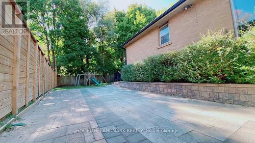 177 Delhi Avenue, Toronto, ON - Outdoor