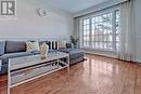 177 Delhi Avenue, Toronto, ON  - Indoor 