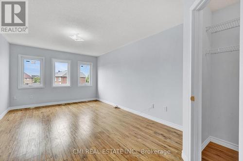 38 Gristone Crescent, Toronto, ON - Indoor Photo Showing Other Room