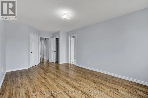 38 Gristone Crescent, Toronto, ON - Indoor Photo Showing Other Room