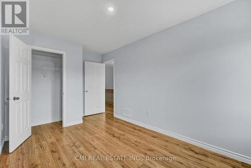 38 Gristone Crescent, Toronto, ON - Indoor Photo Showing Other Room