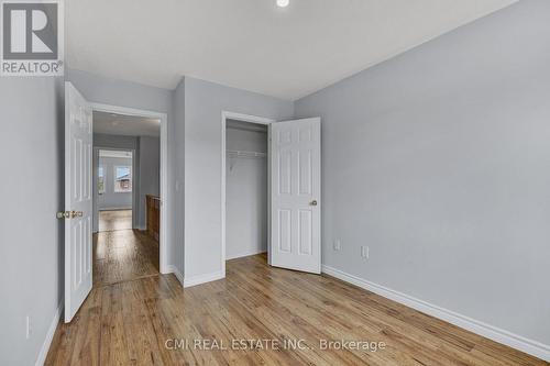 38 Gristone Crescent, Toronto, ON - Indoor Photo Showing Other Room